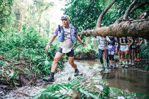 BIB: 
                            <button type="button" onclick="openModal(25469940)" class="btn btn-primary btn-sm float-right btn-popup" data-toggle="modal" data-target=".modal-high-quality">
                        <i class="fas fa-shopping-cart"></i> Add to Cart
                    </button>
                                            <button type="button" onclick="isThisMe(25469940, true)" class="btn btn-success btn-sm float-right btn-popup btn-isme hidden" data-toggle="tooltip" data-placement="bottom" title="นี่คือรูปของคุณใช่ไหม คลิกที่นี่เพื่อเอาเข้าอัลบั้ม">
                        <i class="fas fa-plus"></i> Add to album
                    </button>
                    <button type="button" onclick="isThisMe(25469940, false)" class="btn btn-warning btn-sm float-right btn-popup btn-isnotme hidden">
                        <i class="fas fa-ban"></i> Remove from album
                    </button>